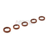 Timing Belt Kit Fit 00-09 Subaru Outback Baja Legacy 2.5L EJ251 EJ252 EJ253 SOHC