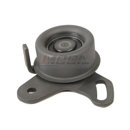 Timing Belt Kit 110 Teeth fit 00-02 Hyundai Accent 1.5L L4 Engine G4EB TCK324