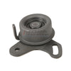 Timing Belt Kit 110 Teeth fit 00-02 Hyundai Accent 1.5L L4 Engine G4EB TCK324