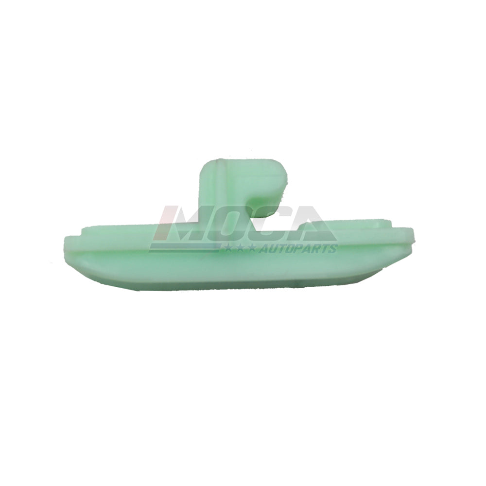 9-0390S Timing Chain Kit Fits 97-02 Buick Chevrolet Cavalier Pontiac Alero 2.4L