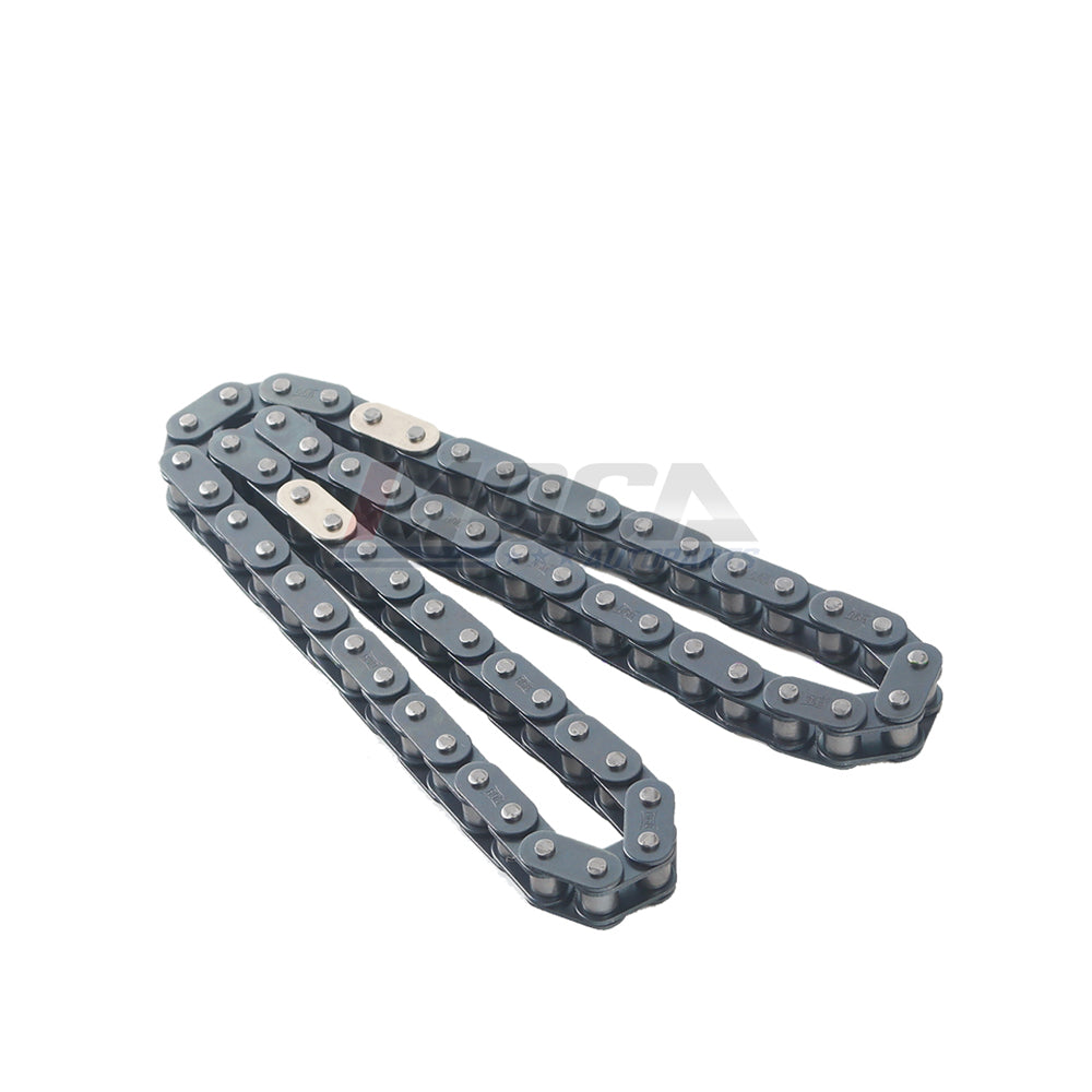 Kit de cadena de distribución compatible con Chevrolet Express Silverado GMC Savana Pontiac V8 97-07