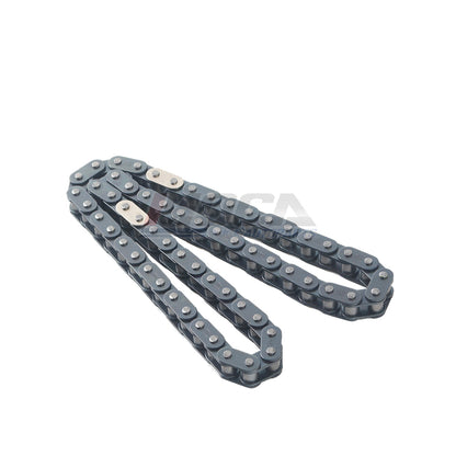 Kit de cadena de distribución compatible con Chevrolet Express Silverado GMC Savana Pontiac V8 97-07