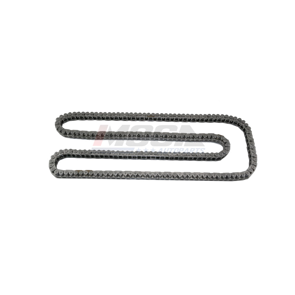 Kit de cadena de distribución (engranaje de leva SBEC) compatible con Chrysler Dodge Sebring Stratus 2.7L 98-04