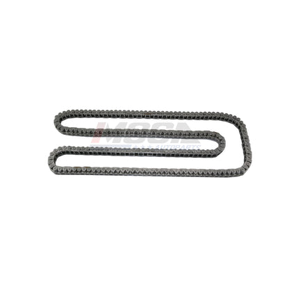 Kit de cadena de distribución (engranaje de leva SBEC) compatible con Chrysler Dodge Sebring Stratus 2.7L 98-04