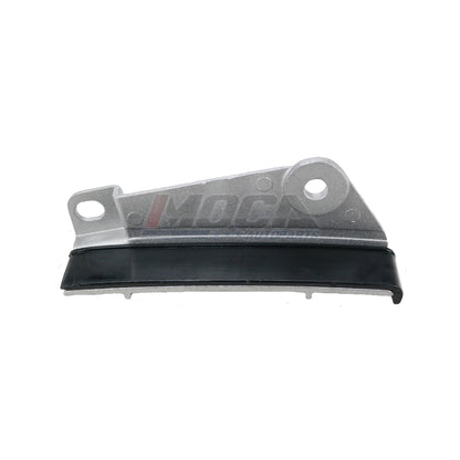 MOCA Engine Timing Chain Kit - ETCK0011