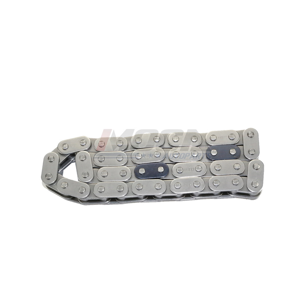 MOCA Engine Timing Chain Kit - ETCK0011