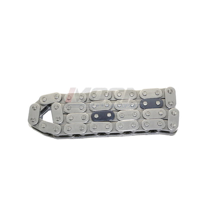 MOCA Engine Timing Chain Kit - ETCK0011