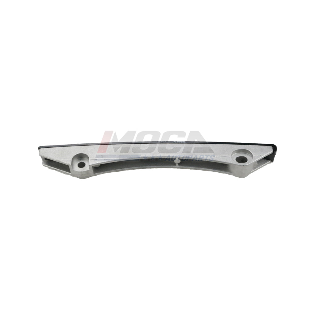 MOCA Engine Timing Chain Kit - ETCK0011