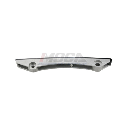 MOCA Engine Timing Chain Kit - ETCK0011