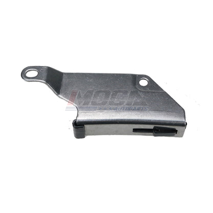 MOCA Engine Timing Chain Kit - ETCK0011