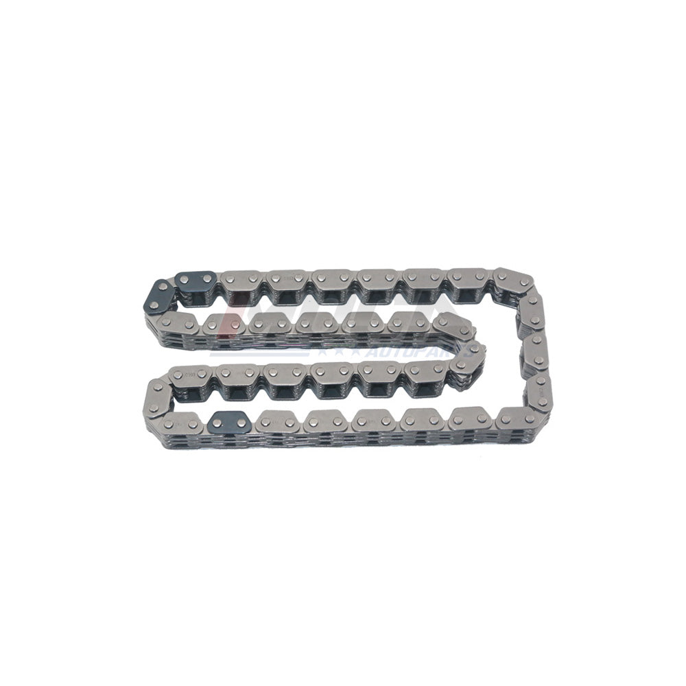 Timing Chain Kit Fit 99-04 Dodge Jeep Grand Cherokee Dakota 4.7L (JETC Cam Gear)