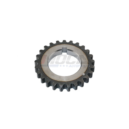 Timing Chain Kit Fit 99-04 Dodge Jeep Grand Cherokee Dakota 4.7L (JETC Cam Gear)