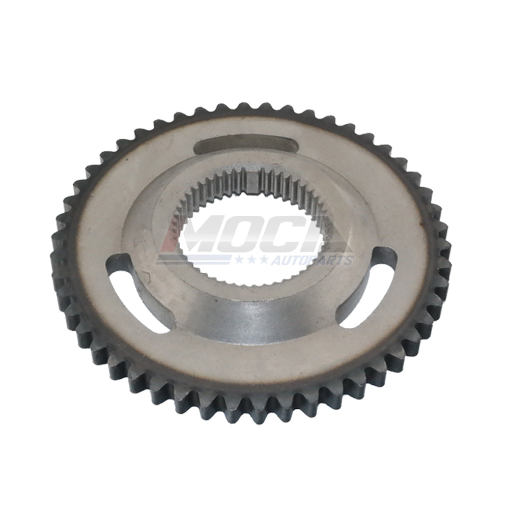 Timing Chain Kit (NGC Cam Gear) Fits 02-08 Dodge Dakota Durango Grand Cherokee