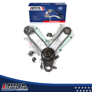 Engine Timing Kits for 2010 Dodge Dakota for sale Engine Timing Kits for 2010 Dodge Dakota for sale