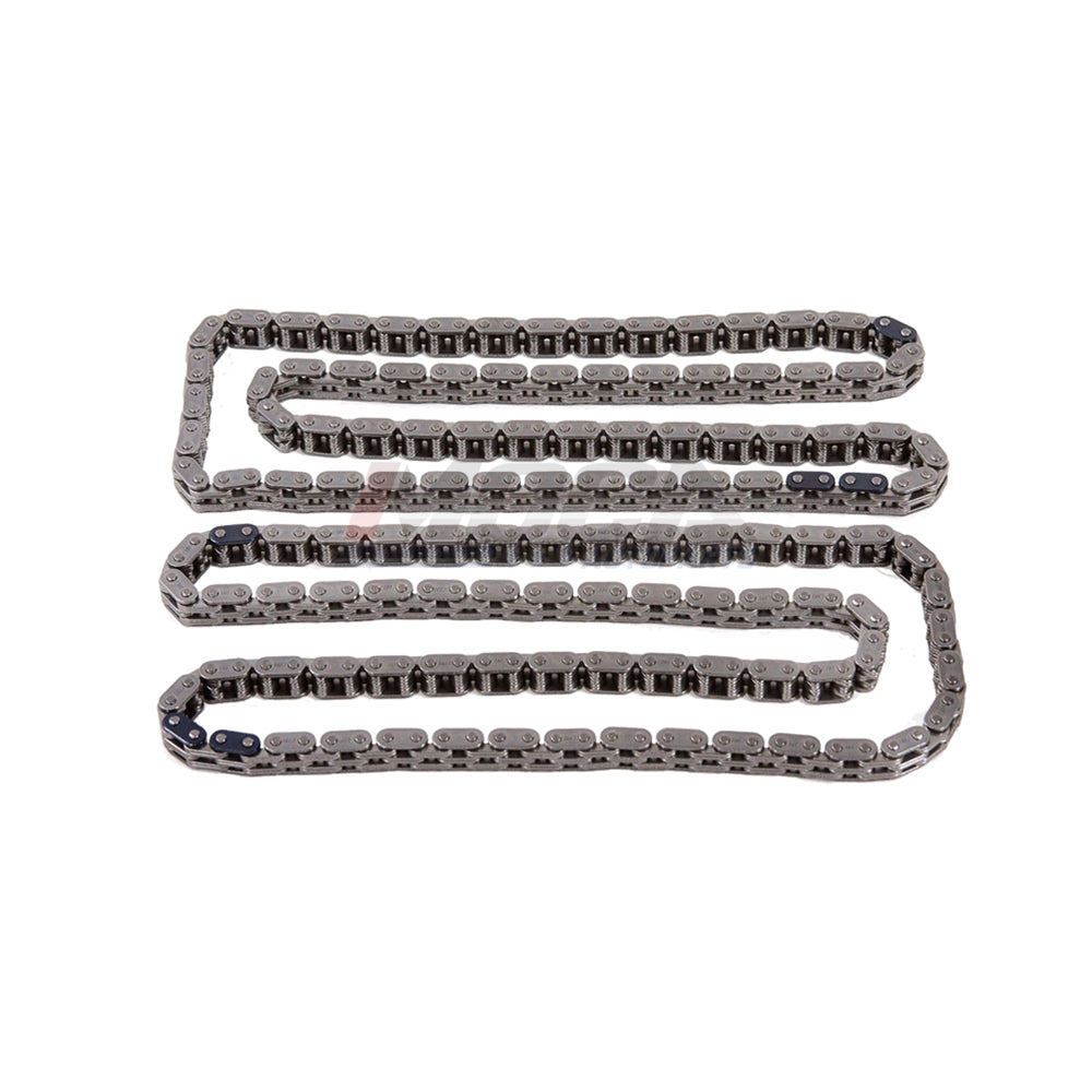 Timing Chain Kit Fits 2000-2016 FORD 5.4L SOHC F250 F350 F450 Super Set Engine
