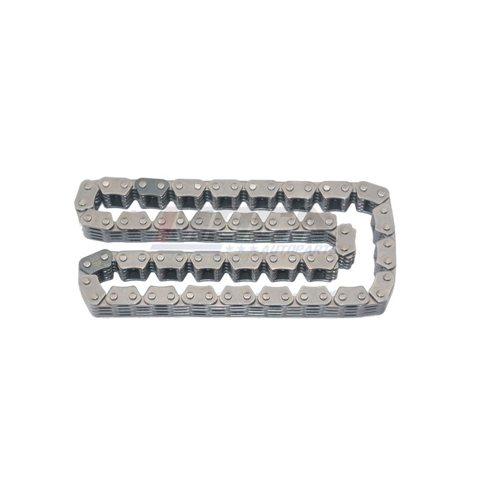 Timing Chain Kit Fits 2002-2006 Nissan Altima Sentra 2.5L DOHC QR25DE 9-4212S