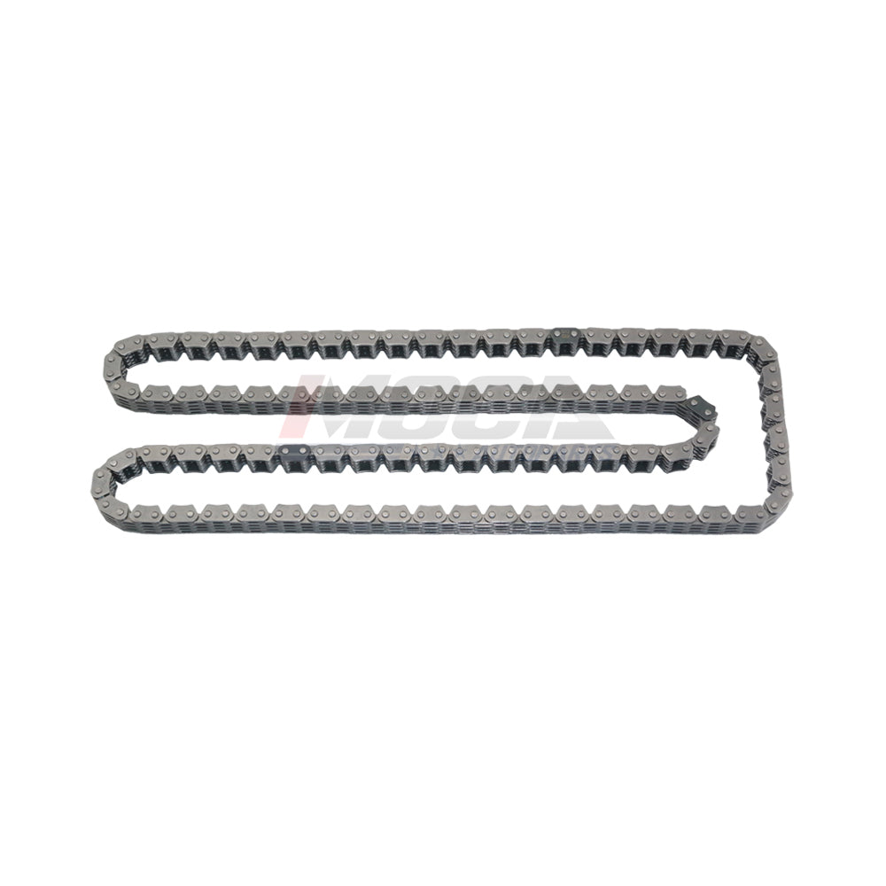 Timing Chain Kit Fits 2002-2006 Nissan Altima Sentra 2.5L DOHC QR25DE 9-4212S