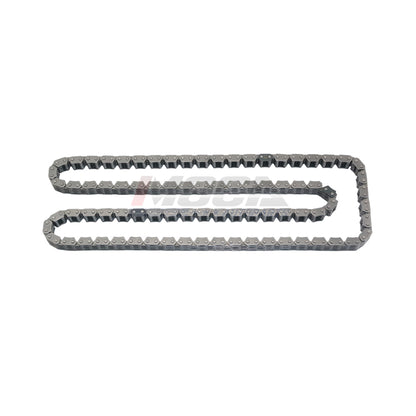 Timing Chain Kit Fits 2002-2006 Nissan Altima Sentra 2.5L DOHC QR25DE 9-4212S