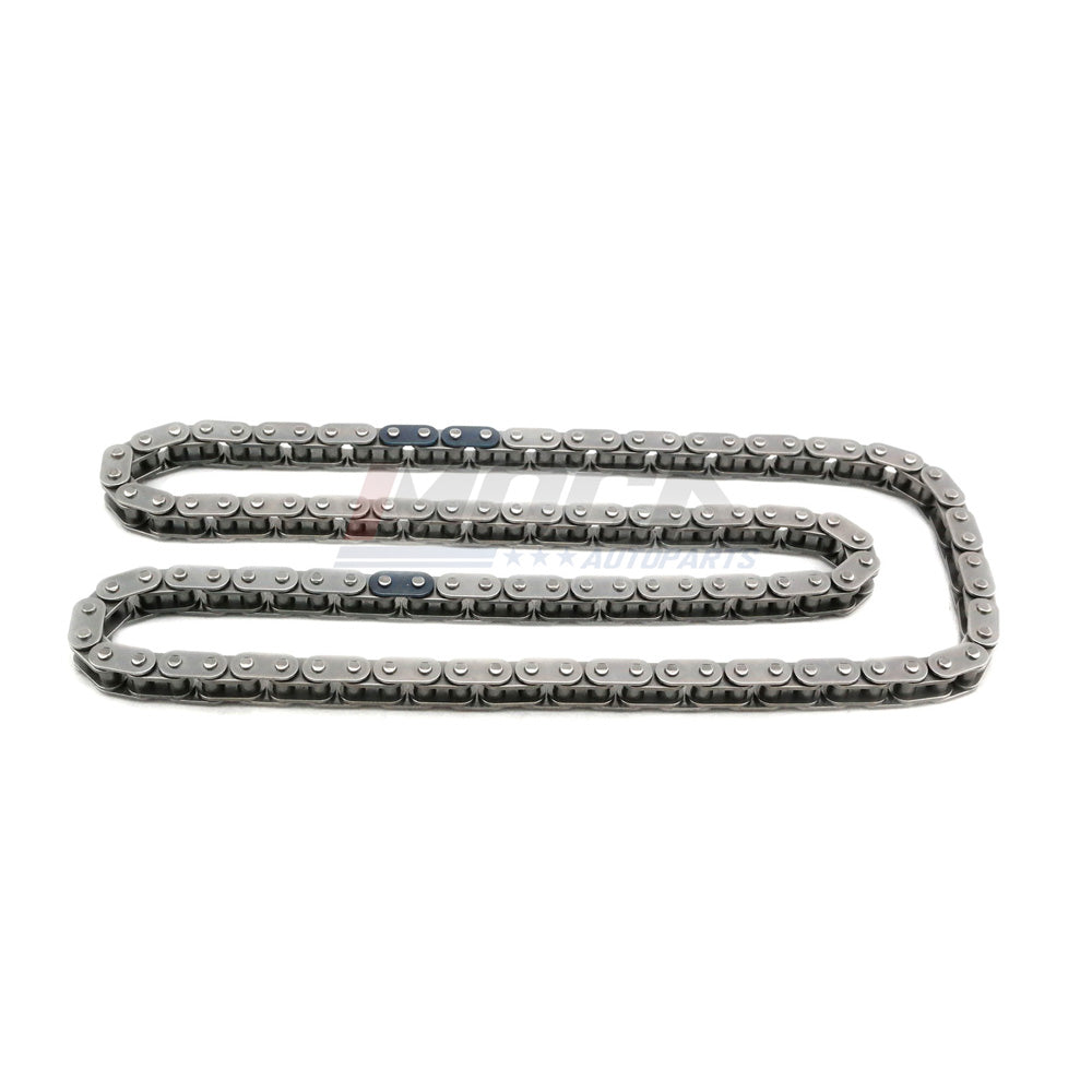 Kit de cadena de distribución compatible con Mini Cooper 1.6L SOHC W10B W11B R50 R52 R53 (2002-2008)