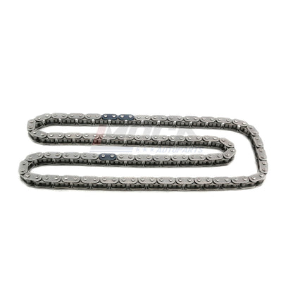 Kit de cadena de distribución compatible con Mini Cooper 1.6L SOHC W10B W11B R50 R52 R53 (2002-2008)