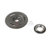 Timing Chain Kits Fit 95-07 Buick Chevrolet Pontiac Oldsmobile 3.1L 3.4L 3.5L V6