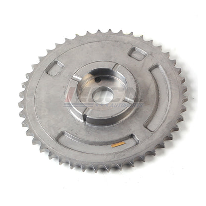 Kit de cadena de distribución compatible con Chevrolet GMC Tahoe Sierra Sabana 2007-2013 4.8L-6.2L 8V