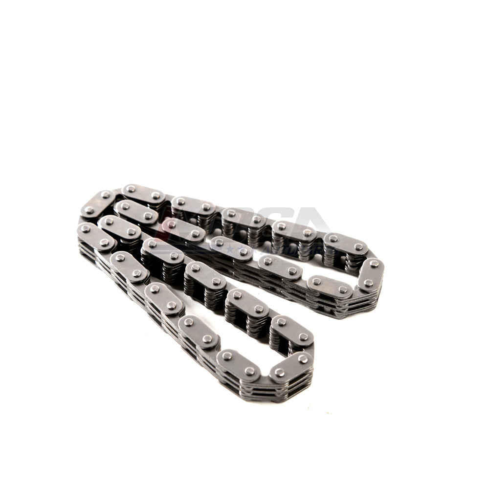 Kit de cadena de distribución compatible con Chevrolet Camaro Corvette Firebird 5.7L V8 92-94