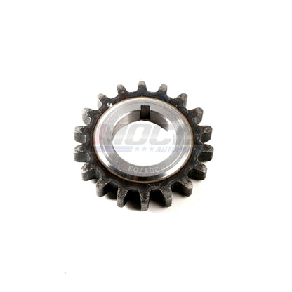 Kit de cadena de distribución compatible con Chevrolet Camaro Corvette Firebird 5.7L V8 92-94