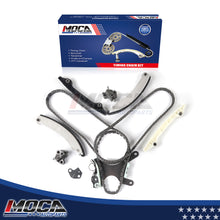 Motor Bloque largo para Ford Ranger Mazda B2300 Marca ATK Número de Parte DFDM Motor Bloque largo para Ford Ranger Mazda B2300 Marca ATK Número de Parte DFDM