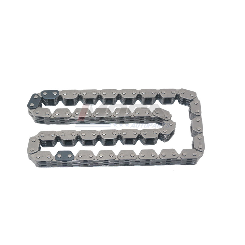 Timing Chain Kit NGC Cam Gear Fit 04-10 Dodge Ram 1500 Durango Dakota Nitro 3.7L