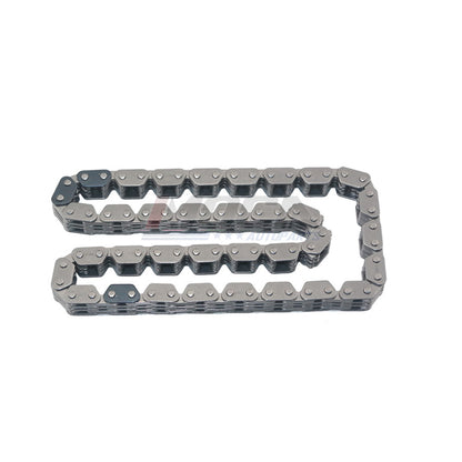 Timing Chain Kit NGC Cam Gear Fit 04-10 Dodge Ram 1500 Durango Dakota Nitro 3.7L