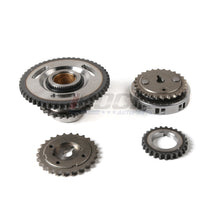 Timing Chain Kit Fits 07-13 Dodge Ram 1500 Dakota Aspen Jeep Commander 4.7L V8