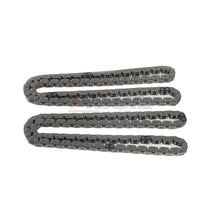 Kit de cadena de distribución del motor compatible con Ford Taurus Mercury Sable Lincoln V6 2.5L 3.0L 95-00