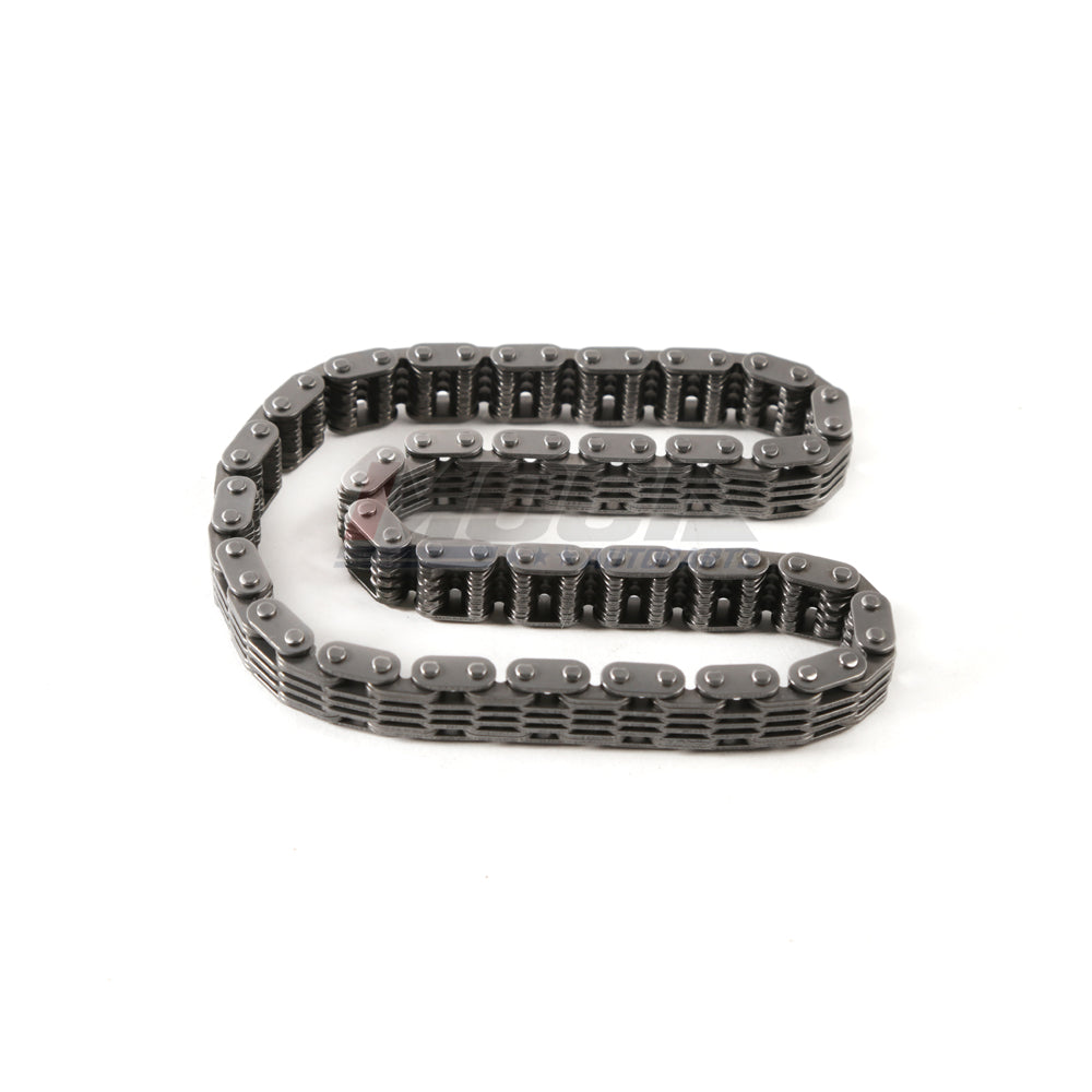 Kit de cadena de distribución compatible con Ford Taurus Tempo Windstar Mercury 3.0L 12 válvulas (91-98)