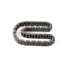 Kit de cadena de distribución compatible con Ford Taurus Tempo Windstar Mercury 3.0L 12 válvulas (91-98)