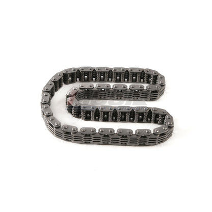 Kit de cadena de distribución compatible con Ford Taurus Tempo Windstar Mercury 3.0L 12 válvulas (91-98)