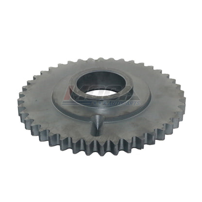 Kit de cadena de distribución compatible con Ford Crown Victoria E-150 F-150 V8 4.6L SOHC WINDSOR 97-00