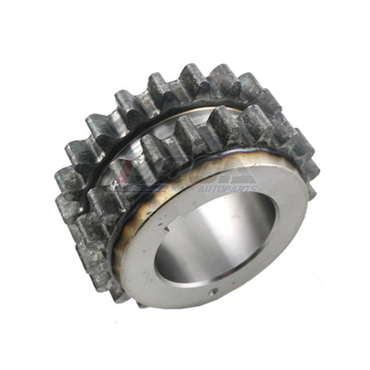 Kit de cadena de distribución y leva VVT compatible con Ford Mustang F150 Explorer Mercury 4.6L V8 05-10