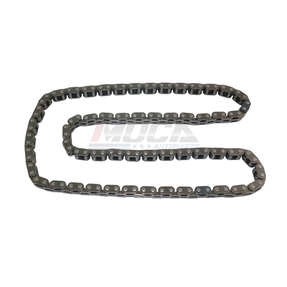 Kit de cadena de distribución y leva VVT compatible con Ford Mustang F150 Explorer Mercury 4.6L V8 05-10