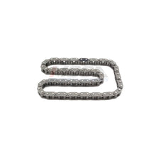 Kit de cadena de distribución compatible con Ford Explorer Ranger Aerostar Mazda B4000 4.0 OHV 12V de 1995 a 2000