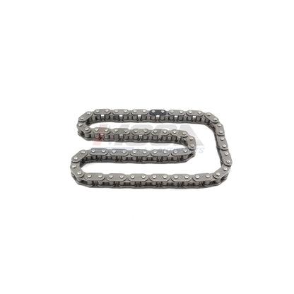 Kit de cadena de distribución compatible con Ford Explorer Ranger Aerostar Mazda B4000 4.0 OHV 12V de 1995 a 2000