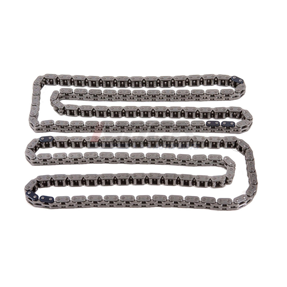 Timing Chain Kit Fits Ford 02-97 F150 F250 E350 F450 Econoline 5.4L 6.8L SOHC