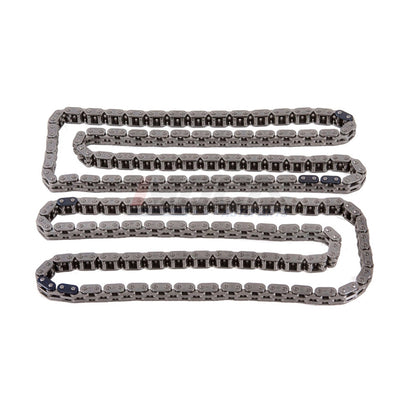 Timing Chain Kit Fits Ford 02-97 F150 F250 E350 F450 Econoline 5.4L 6.8L SOHC