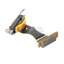 Kit de cadena de distribución compatible con Ford Mustang Mercury Lincoln 4.2L OHV V6 90-07 NUEVO