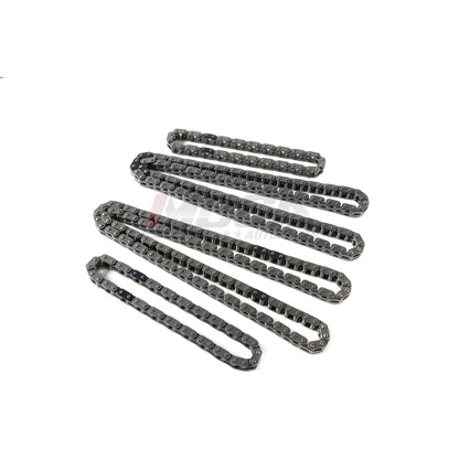 Kit de cadena de distribución compatible con Lincoln Navigator 5.4L V8 DAS DOHC 1999-2000 NUEVO