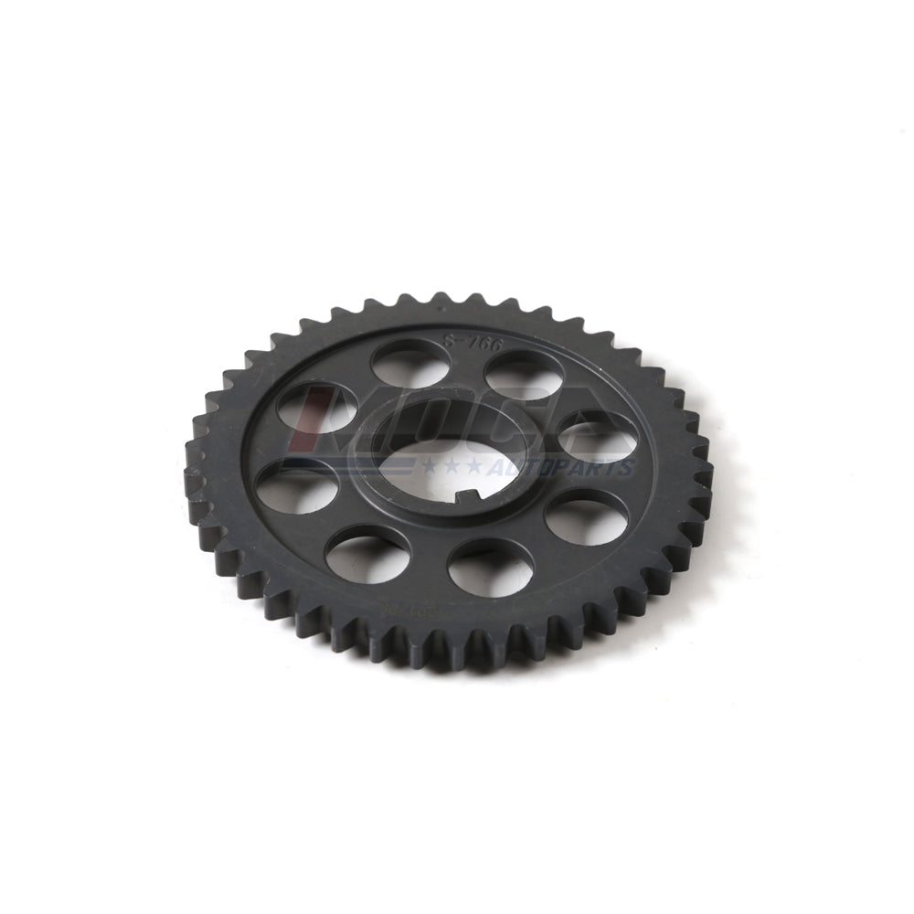 Kit de cadena de distribución compatible con Lincoln Navigator 5.4L V8 DAS DOHC 1999-2000 NUEVO