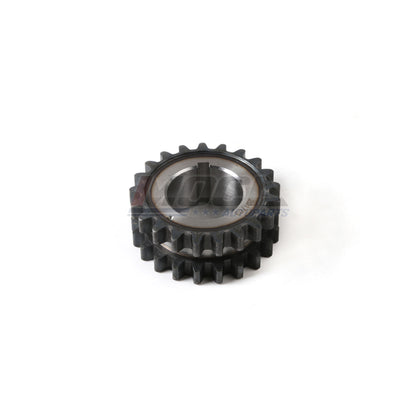 Kit de cadena de distribución compatible con Lincoln Navigator 5.4L V8 DAS DOHC 1999-2000 NUEVO