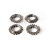 Timing Chain Kit Fits 1999-2000 Lincoln Navigator 5.4L V8 DAS DOHC NEW