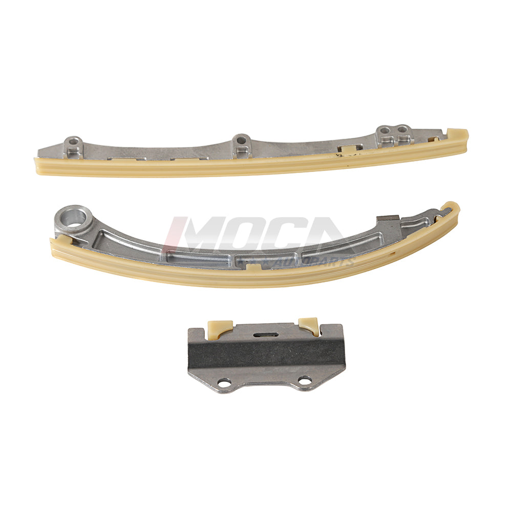 Timing Chain Kit Fits 02-06 Honda Civic Acura RSX 2.0L Twin Cam K20A3 Engine NEW