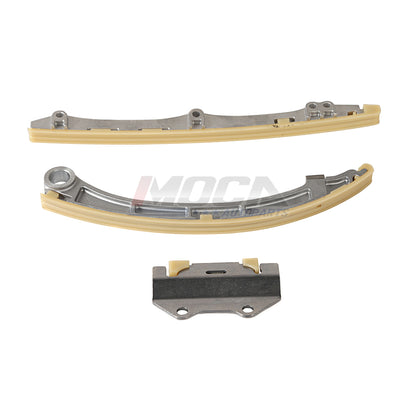 Timing Chain Kit Fits 02-06 Honda Civic Acura RSX 2.0L Twin Cam K20A3 Engine NEW